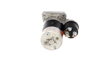 STARTER REMANTE 011001000237R 25