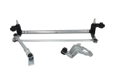 LEGATURI STERGATOR PARBRIZ