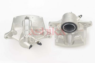 спирачен апарат ASHIKA CAL011RJM