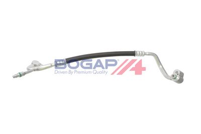 CONDUCTA PRESIUNE VARIABILA AER CONDITIONAT BOGAP A4128151 2