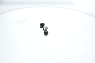 STANGE/STREBE STABILISATOR BOSCH 0986141520 24