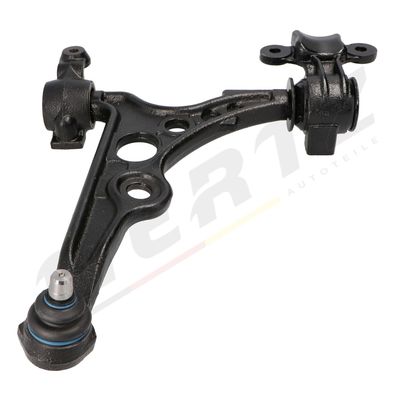 Control/Trailing Arm, wheel suspension M-S0884