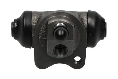 спирачно цилиндърче на колелото Kavo Parts BWC-1002