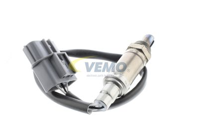 SONDA LAMBDA VEMO V38760023 32