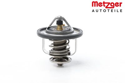 TERMOSTAT LICHID RACIRE METZGER AUTOTEILE 4006424 20