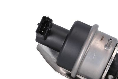 ELEMENT DE AJUSTARE TURBOCOMPRESOR KAMOKA 8603108 4