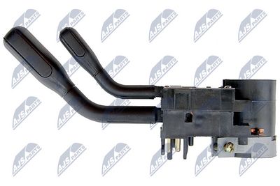 BLOC LUMINI DE CONTROL NTY EPEWW008 2