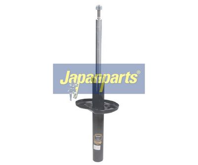 JAPANPARTS Amortizatorius