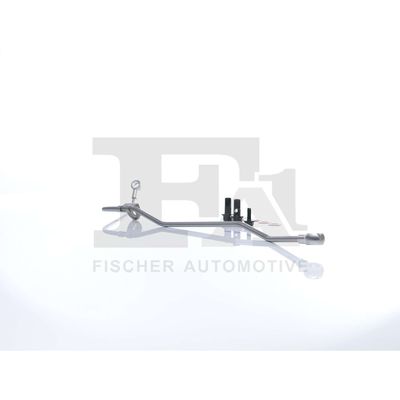 CONDUCTA ULEI INCARCARE FA1 673801Z 25