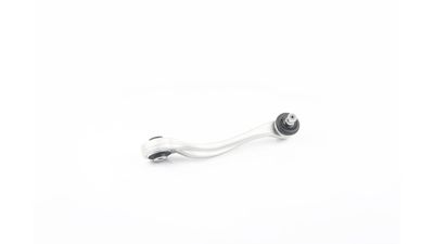 BRAT SUSPENSIE ROATA SKF VKDS321080B 17