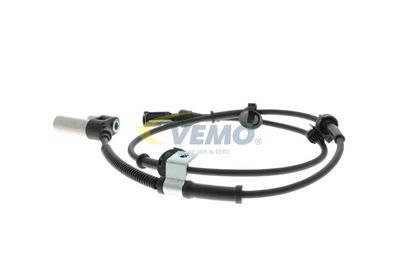 SENSOR RADDREHZAHL VEMO V25721113 31