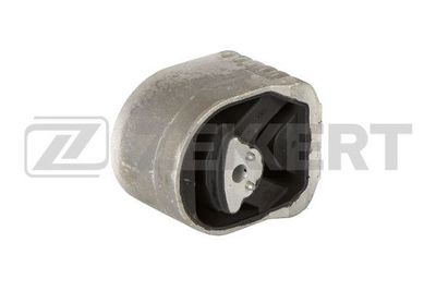 Подвеска, двигатель ZEKKERT GM-4065 для MERCEDES-BENZ B-CLASS