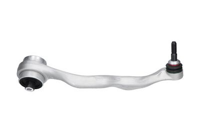 носач, окачване на колелата Kavo Parts SCA-10256