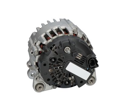 GENERATOR / ALTERNATOR VALEO 440602 14