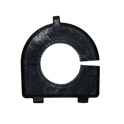 Piekare, Stabilizators CTR GV0513