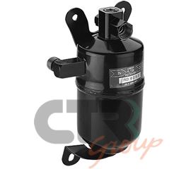 изсушител, климатизация CTR 1211064