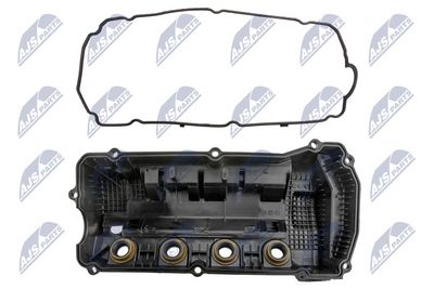 Venttiilikoppa NTY BPZ-MS-003 – MITSUBISHI
