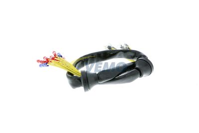 SET REPARATIE SET CABLURI VEMO V30830002 31