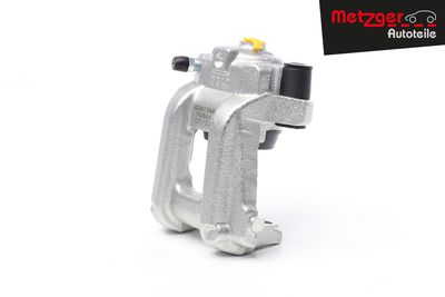 BREMSSATTEL METZGER AUTOTEILE 6261348 7