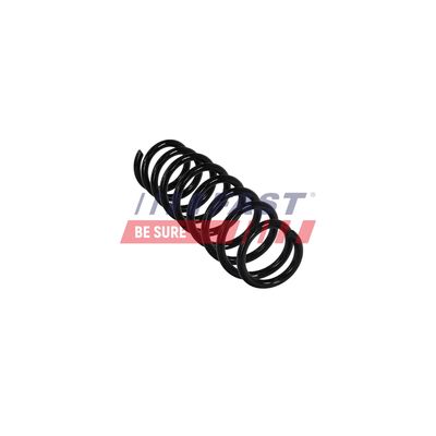 ARC SPIRAL FAST FT01860 15