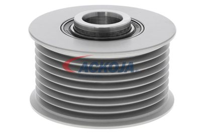 SISTEM ROATA LIBERA GENERATOR ACKOJA A32230001 48