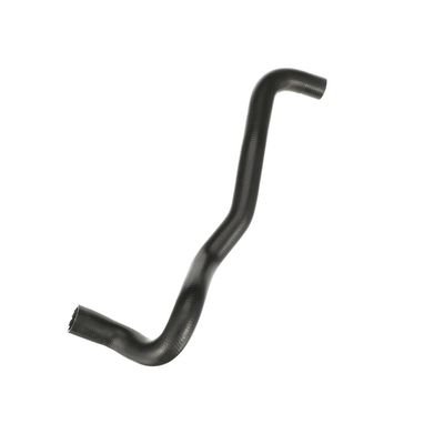 FURTUN RADIATOR GATES 054559 57