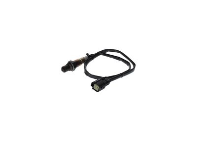 LAMBDASONDE BOSCH 0258010246 30