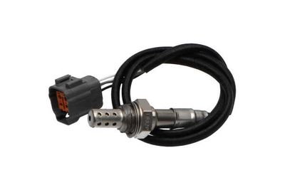 SONDA LAMBDA Kavo Parts EOS4504 8