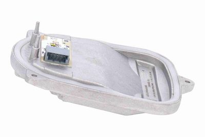 UNITATE DE CONTROL LUMINI VEMO V30730073 7