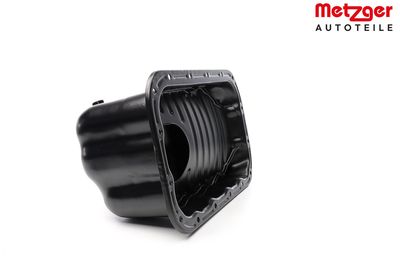 ÖLWANNE METZGER AUTOTEILE 7990208 31