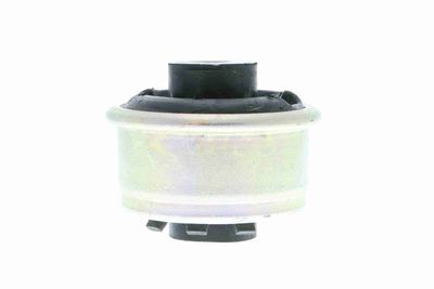 LAGERUNG LENKER VAICO V460717 2