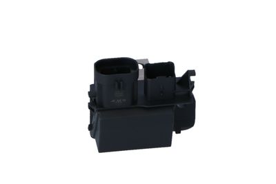 REZISTOR ELECTROMOTOR - VENTILATOR NRF 342092 23