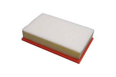 FILTRU AER AMC Filter FAF10031 12