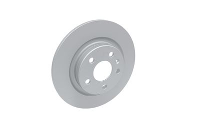 BREMSSCHEIBE ATE 24011202291 24