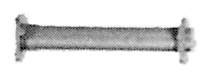 ABGASROHR
