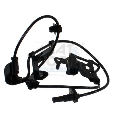 SENZOR TURATIE ROATA