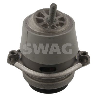 окачване, двигател SWAG 38 93 6749