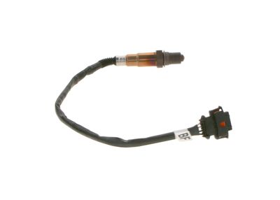 SONDA LAMBDA BOSCH 0258006500 22