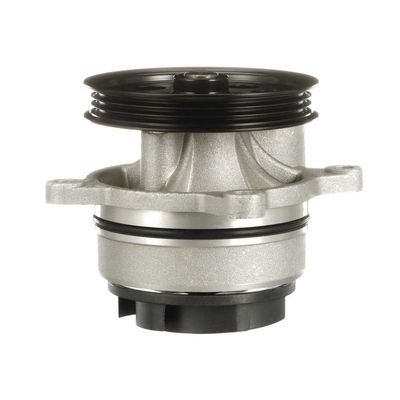 POMPă DE APă RăCIRE MOTOR GATES WP0302 23