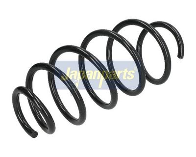 пружина за ходовата част JAPANPARTS ZC4042A