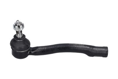 Kavo Parts Наконечник поперечной рулевой тяги