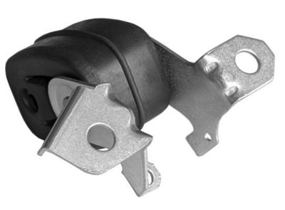 HALTER ABGASANLAGE