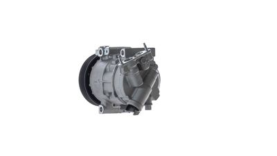 COMPRESOR CLIMATIZARE MAHLE ACP503000S 26
