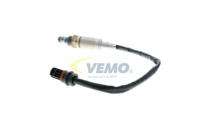LAMBDASONDE VEMO V30760021 26