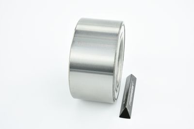 RULMENT ROATA FEBEST DAC39720037M 41