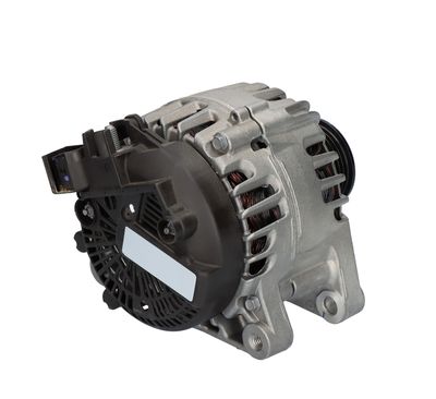 GENERATOR VALEO 439908 17