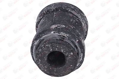 SUPORT TRAPEZ BIRTH 2067 7