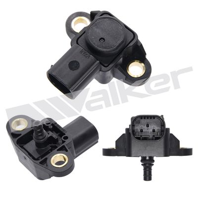 LUFTDRUCKSENSOR HöHENANPASSUNG WALKER PRODUCTS 2251074 4