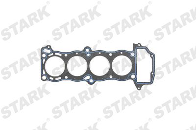 Прокладка, головка цилиндра Stark SKGCH-0470128 для NISSAN 100NX