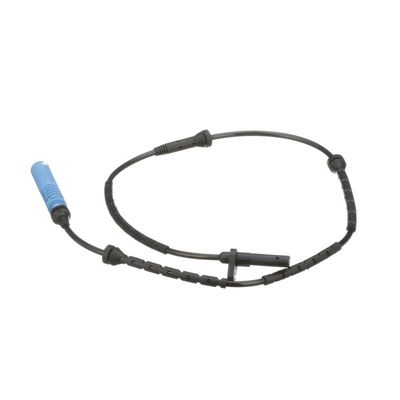 SENSOR RADDREHZAHL DELPHI SS20547 28